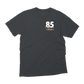 FOP Safeguard Tee