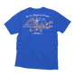 FOP Safeguard Tee