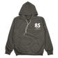 FOP Safeguard Hoodie