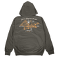 FOP Safeguard Hoodie