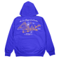 FOP Safeguard Hoodie